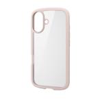 iPhone用ケース