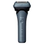 Panasonic Ram панель приборов 3 листов лезвие AC адаптор * зарядка подставка есть C7100025
