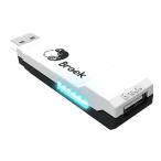 Brook PS5用 コンバーター Wingman FGC2 FM00012606