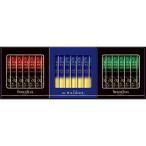 Yahoo! Yahoo!ショッピング(ヤフー ショッピング)ちょっと贅沢な珈琲店スティックプレミアムブラックギフト C3216026