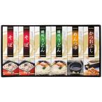 石丸 こだわりの麺詰合せHAP-30W 2668-025