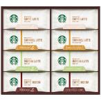 Хå ץߥ ߥå ե C3215036