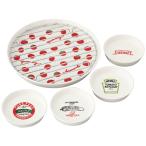 ハインツ フライドディッシュセット 6133-086