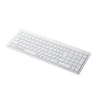 キーボード本体