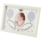 エンジェル フォトフレーム K20409930