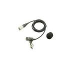 Audio-Technica オーディオテクニカ オーディオテクニカ ラベリアマイクロホン AT829H/P AT829HP