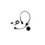 Audio-Technica オーディオテクニカ オーディオテクニカ ヘッドウォーンマイクロホン PRO8HEW/P PRO8HEWP
