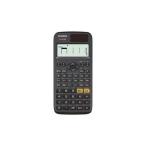 CASIO 数学自然表示関数電卓 10桁 FX-JP700N