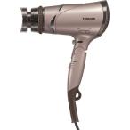 テスコム マイナスイオンヘアードライヤー C3191128