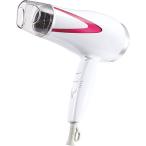 コイズミ マイナスイオンヘアドライヤー C3191085