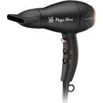 ヴィダルサスーン マイナスイオンヘアドライヤー C3191107