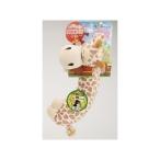 【ポイント５倍！】ドギーマンハヤシ ハヤシ アニマル安眠まくら キリン丸 〔ペット用品〕