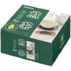 （まとめ）ハラダ製茶販売 徳用煎茶ティーバッグ 50p／1箱〔×10セット〕〔代引不可〕