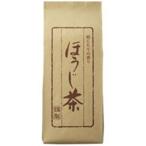 Yahoo! Yahoo!ショッピング(ヤフー ショッピング)（まとめ）大井川茶園 徳用ほうじ茶 450g／1袋〔×4セット〕〔代引不可〕