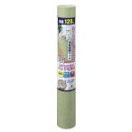 サンコー ペットマット60×120cm 緑 〔ペット用品〕
