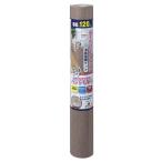 サンコー ペットマット60×120cm 茶 〔ペット用品〕