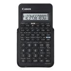 【ポイント５倍！】キヤノン 関数電卓 F-605G 0891C003