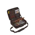 PLANO プラノ PC100E プロケース ハードケース 工具 ツール DIY 作業工具 道具