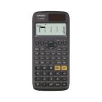 カシオ 新数学自然表示関数電卓 fx-JP700-N FX-JP700-N