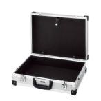 HOZAN B-606 ツールケース 工具 ツール DIY 作業工具 道具