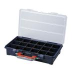 リングスター RVP-4500 リムーバブルパーツケース 工具 ツール DIY 作業工具 道具