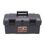 リングスター SR-450 グレー スーパーBOX 工具 ツール DIY 作業工具 道具