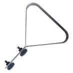 【ポイント５倍！】ガーデンプロ/草刈り器具 〔スリムタイプ用替え刃〕 両刃 角度2段階調節可 日本製 〔除草 園芸 ガーデニング用品〕