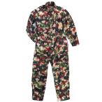 スイス軍 放出 タンカー カバーオー