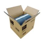（まとめ）マクセル データ用DVD-R 4.7GB1-16倍速 ホワイトワイドプリンタブル テープラップシュリンク DR47WPD.100B1パック(100枚) 〔×2セット〕