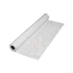 セーレン商事 ポンジクロス のぼり1
