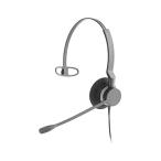 GNオーディオジャパン JabraBIZ2300 Mono 片耳タイプ 2303-820-105 1個
