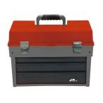 PLANO プラノ 873 ツールボックス PROFESSIONAL LINE 工具 作業工具 ツール DIY 道具 工具箱 道具箱