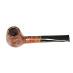 Bub・Choquin （ブッショカン） BCパイプ アルハンブラ 14cm BC-ALH-1772
