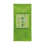 （まとめ）丸山製茶 深蒸 掛川茶 100g/袋 1セット（3袋）〔×2セット〕