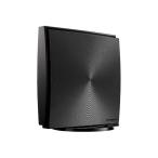 アイ・オー・データ機器 Wi-Fi 6対応Wi-Fiルーター WN-DAX1800GR
