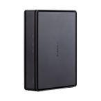 エレコム Wi-Fi 5(11ac)867+300Mbps Wi-Fi ギガビットルーター WRC-1167GS2-B 1台