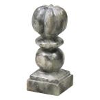 ARTEC 遼凍石セット(印