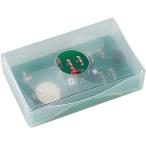 ARTEC 冷蔵庫開けっ放し