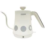 モズ ドリップ電気ケトル1L C3161117