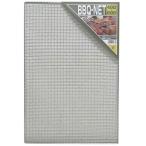 [5 комплект ] земля . металл BBQ сеть L 400×600 MMT16631X5