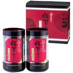 Yahoo! Yahoo!ショッピング(ヤフー ショッピング)白子のり 佐賀産味のり卓上詰合せ TS-10E 6239-034