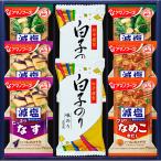 Yahoo! Yahoo!ショッピング(ヤフー ショッピング)アマノフーズ&白子のり詰合せ B8086566