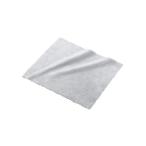 Yahoo! Yahoo!ショッピング(ヤフー ショッピング)エレコム 超強力クリーニングクロス KCT-006GY