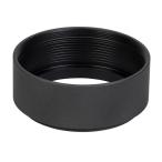  Kenko * Tokina линзы metal капот 46mm фильтр . линзы колпак . оборудован возможен LMH46-49-BK