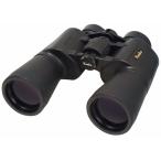 ケンコー・トキナー ア-トス 7X50DS ウオ-タ-プル-フ KEN71703