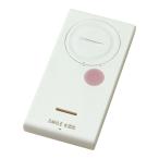 °°Åŵ¡²½À® É÷Ϥ¾ìÍÑÇö·¿¿¶Æ°¥¢¥é¡¼¥à 809964
