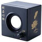  Smile Kids ... текущий . динамик II ANS-603