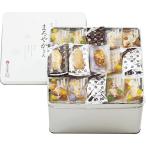 Yahoo! Yahoo!ショッピング(ヤフー ショッピング)天然水おかき まろやかさん C3253116