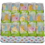 ロディ OKAKI Baby RODY C3223076