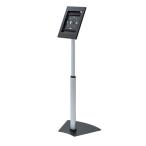  Sanwa Supply высота заменяемый функция * система безопасности box имеется iPad подставка CR-LASTIP32